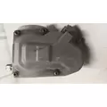 INTERNATIONAL MFDT-07 Intake Manifold thumbnail 14