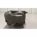 INTERNATIONAL MFDT-07 Intake Manifold thumbnail 9