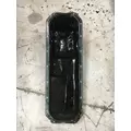 INTERNATIONAL MFDT-07 Oil Pan thumbnail 5