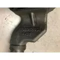 INTERNATIONAL MFDT-07 Oil Pan thumbnail 3