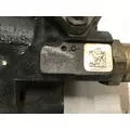 INTERNATIONAL MFDT-07 Oil Pump thumbnail 4