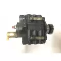 INTERNATIONAL MFDT-07 Oil Pump thumbnail 5