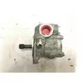 INTERNATIONAL MFDT-07 Power Steering Pump thumbnail 2