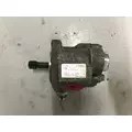 INTERNATIONAL MFDT-07 Power Steering Pump thumbnail 5