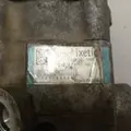 INTERNATIONAL MFDT-07 Power Steering Pump thumbnail 10