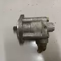 INTERNATIONAL MFDT-07 Power Steering Pump thumbnail 4