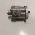 INTERNATIONAL MFDT-07 Power Steering Pump thumbnail 5