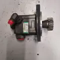 INTERNATIONAL MFDT-07 Power Steering Pump thumbnail 2