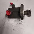 INTERNATIONAL MFDT-07 Power Steering Pump thumbnail 3