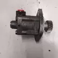 INTERNATIONAL MFDT-07 Power Steering Pump thumbnail 4