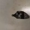 INTERNATIONAL MFDT-07 Rocker Arm thumbnail 1