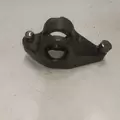 INTERNATIONAL MFDT-07 Rocker Arm thumbnail 3