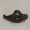 INTERNATIONAL MFDT-07 Rocker Arm thumbnail 2