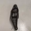 INTERNATIONAL MFDT-07 Rocker Arm thumbnail 6