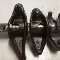 INTERNATIONAL MFDT-07 Rocker Arm thumbnail 5