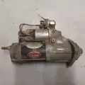 INTERNATIONAL MFDT-07 Starter Motor thumbnail 1