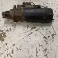 INTERNATIONAL MFDT-07 Starter Motor thumbnail 7