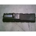 INTERNATIONAL MFDT-07 Valve Cover thumbnail 1