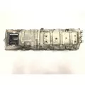 INTERNATIONAL MFDT-07 Valve Cover thumbnail 1