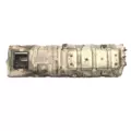 INTERNATIONAL MFDT-07 Valve Cover thumbnail 2