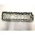 INTERNATIONAL MFDT-07 Valve Cover thumbnail 3