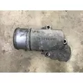 INTERNATIONAL MFDT-07 Water Pump thumbnail 1