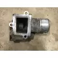 INTERNATIONAL MFDT-07 Water Pump thumbnail 3