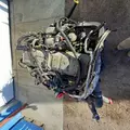 INTERNATIONAL MFDT-10 Engine Assembly thumbnail 22