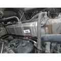INTERNATIONAL MFN13-egrCooler_7095090C91 Engine Parts thumbnail 2