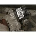 INTERNATIONAL MFN13-egrValve_K5T74890 Engine Parts thumbnail 2