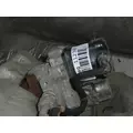 INTERNATIONAL MFN13-egrValve_K5T74890 Engine Parts thumbnail 3