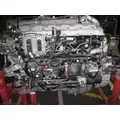 INTERNATIONAL MFX13 Engine thumbnail 2