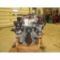 INTERNATIONAL MFX7 Engine thumbnail 2