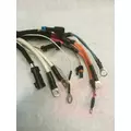 INTERNATIONAL MISCELLANEOUS Engine Wiring Harness thumbnail 1
