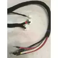 INTERNATIONAL MISCELLANEOUS Engine Wiring Harness thumbnail 2