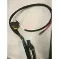 INTERNATIONAL MISCELLANEOUS Engine Wiring Harness thumbnail 3