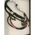 INTERNATIONAL MISCELLANEOUS Engine Wiring Harness thumbnail 4