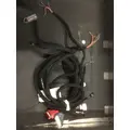 INTERNATIONAL MISCELLANEOUS Engine Wiring Harness thumbnail 1