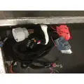 INTERNATIONAL MISCELLANEOUS Engine Wiring Harness thumbnail 2