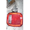 INTERNATIONAL MISCELLANEOUS Front Lamp (Turn Signal) thumbnail 1