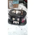 INTERNATIONAL MISCELLANEOUS Front Lamp (Turn Signal) thumbnail 2