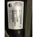 INTERNATIONAL MISC HEATERAC PARTS thumbnail 1