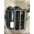 INTERNATIONAL MISC HEATERAC PARTS thumbnail 2