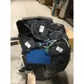 INTERNATIONAL MISC HEATERAC PARTS thumbnail 3
