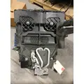 INTERNATIONAL MISC HEATERAC PARTS thumbnail 4