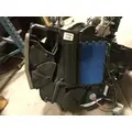 INTERNATIONAL MISC HEATERAC PARTS thumbnail 5