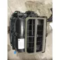 INTERNATIONAL MISC Heater or Air Conditioner Parts, Misc. thumbnail 2