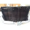 INTERNATIONAL MISC RADIATOR thumbnail 3