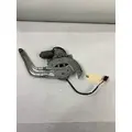 INTERNATIONAL MISC WINDOW REGULATOR thumbnail 1