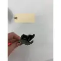 INTERNATIONAL MISC WINDOW REGULATOR thumbnail 2
